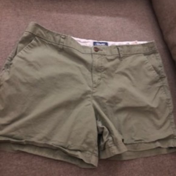 Old Navy Pants - Old Navy Shorts